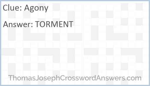 agony-crossword-vopertech